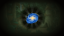 Starcraft