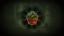 1,2,3...Plant!