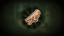 Scissorfinger