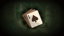 Ace of Spades