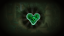 The Pick of Destiny