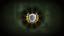 Heroic Rush