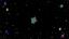 A SHIP ADRIFT