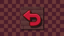 Reverse Pact