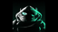 The Aggrieved Stranger