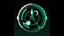 VoidSprinter