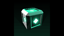 Plasma Drive
