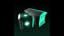 Plasma Overdrive