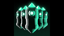 Reliquarian