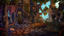 Ritualist