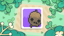 Acorn Breaker