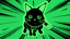 You can pet the cat!