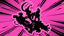 Check out my moves!