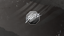 Blitz Battler