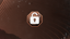 You Have My Attention