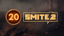 Taste of Victory