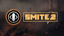 Mid Lane Novice