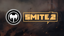 Solo Lane Expert