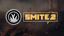Jungle Expert