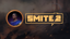 Minion Killer