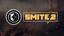 Support Expert