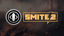 Mid Lane Expert