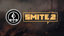 Carry Expert