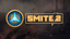Titan Killer
