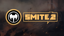 Solo Lane God