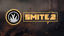 Jungle God