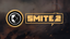 Support God