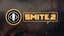 Mid Lane God