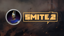 Minion Slayer