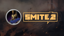 Minion Dominator