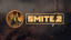Gold Fury Killer