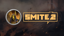 Gold Fury Slayer
