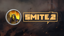 Gold Fury Dominator