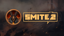 Fire Giant Killer