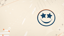 Momentous Achievement