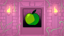 Eat an apple
