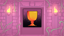 To seek the Holy Grail!