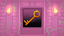 Did you found the key?