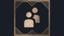 Analyst