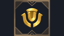 Hegemon