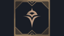 Dreaded Baron
