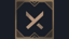 Logistician