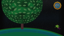 To the End of the World