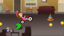 Baby Jump.