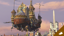 My Little Airship