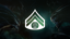 Specialist